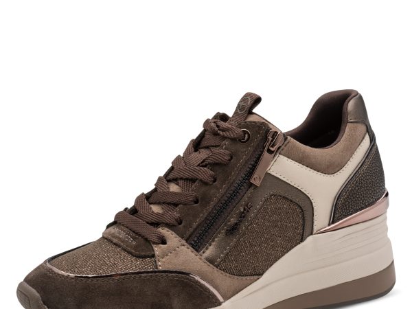 Tennis Tamaris 23703
