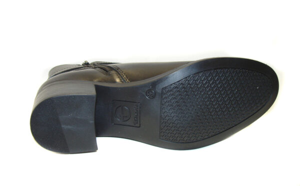 25017 Tamaris – Image 4