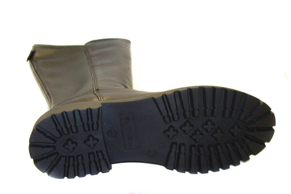 25605 Tamaris – Image 3