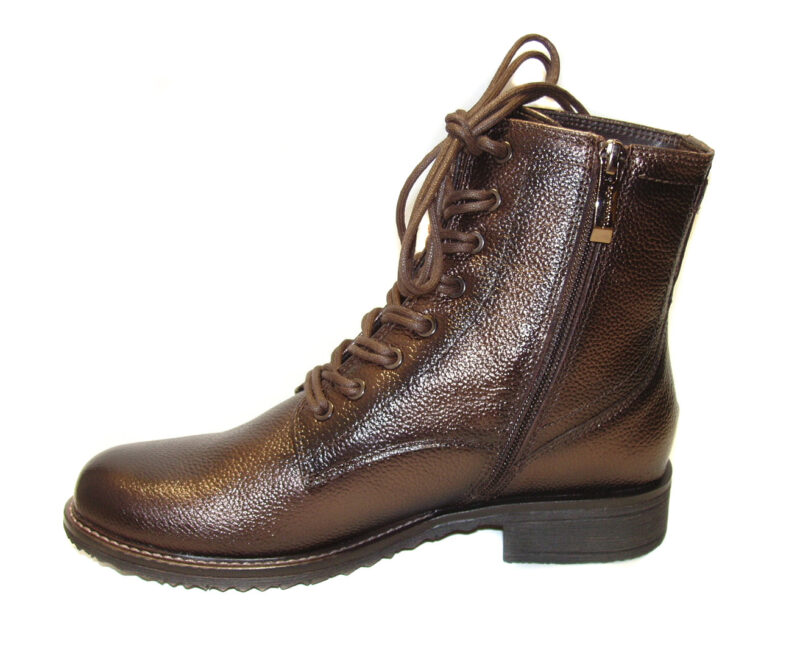 25812 Tamaris – Image 5