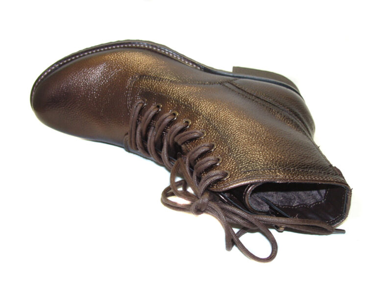 25812 Tamaris – Image 6