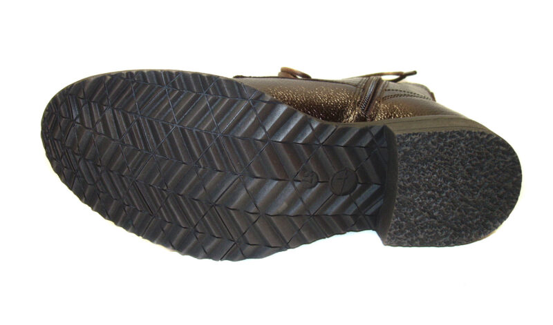 25812 Tamaris – Image 7