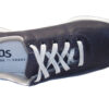 Brandie Tbs – Image 5
