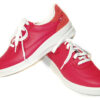 Brandy Tbs – Image 13