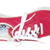 Brandy Tbs – Image 14