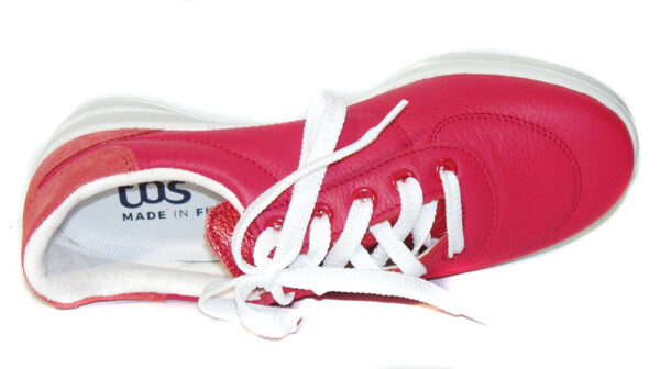 Brandy Tbs – Image 14