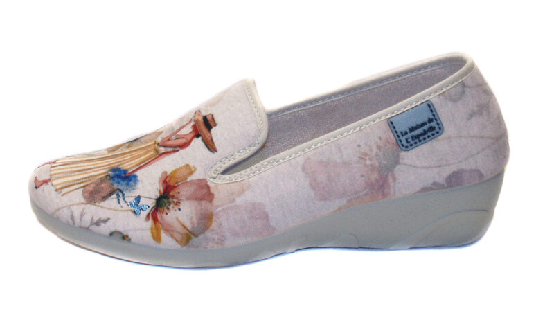2048 Maison de l'espadrille – Image 2