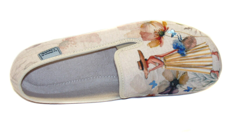 2048 Maison de l'espadrille – Image 3