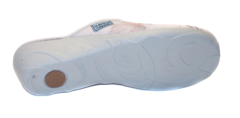 Mule Maison de l'espadrille 2049 – Image 4