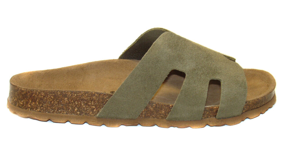3496 Maison de l 'espadrille