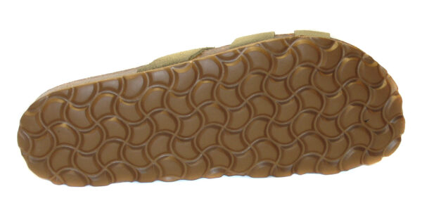 3496 Maison de l 'espadrille – Image 2