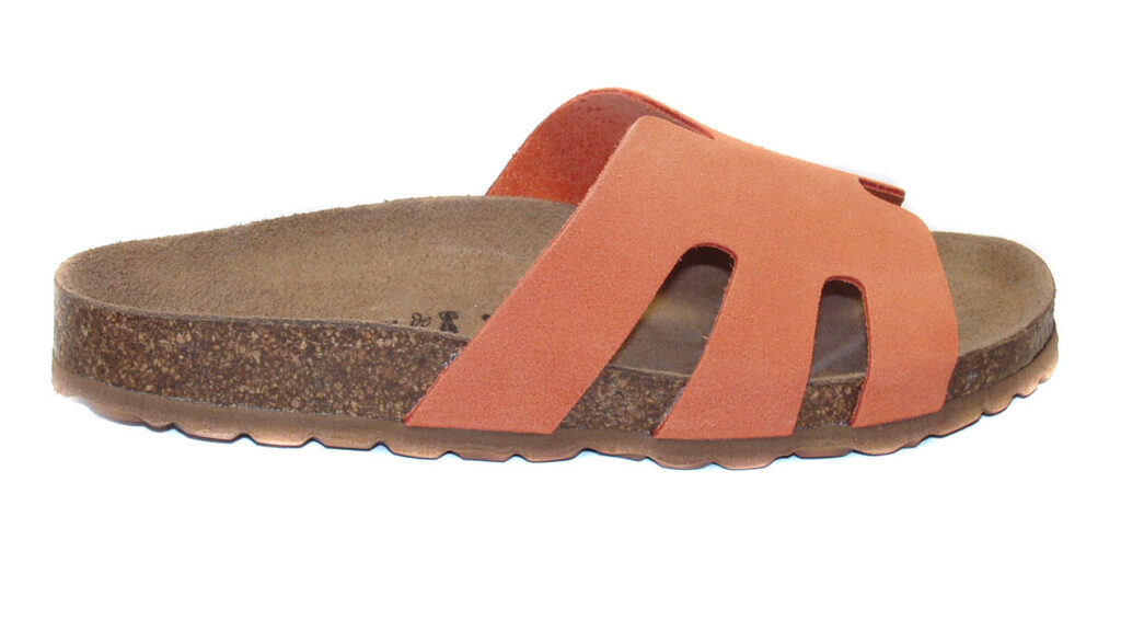 3496 Maison de l 'espadrille – Image 3