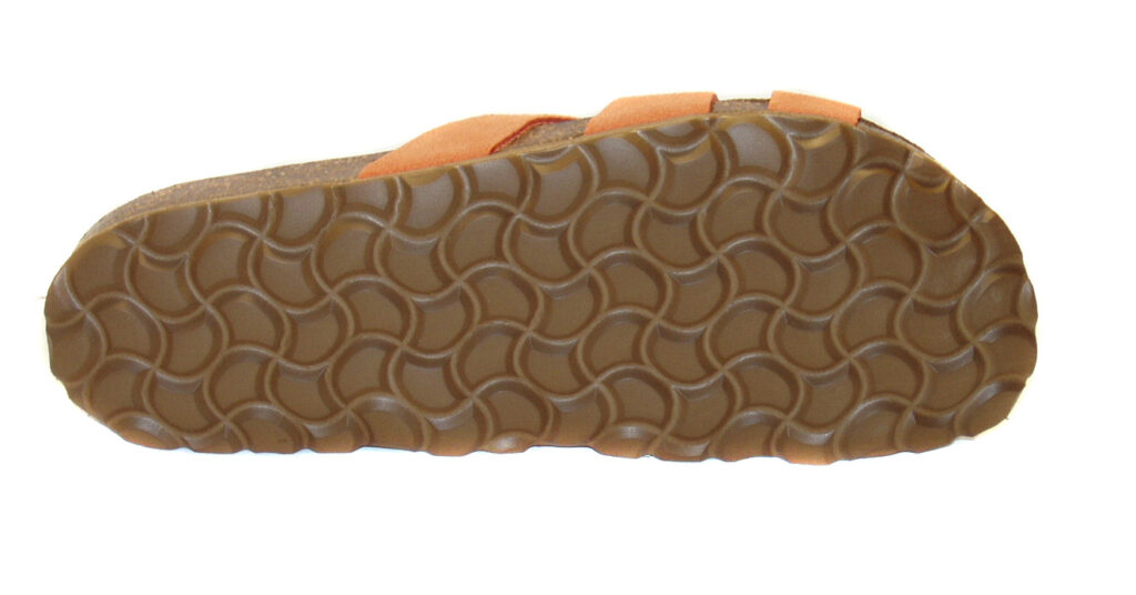 3496 Maison de l 'espadrille – Image 4