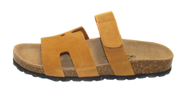 3497 Maison de l 'espadrille