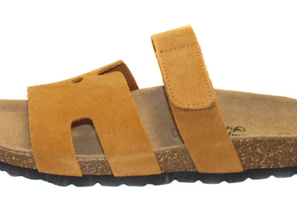 3497 Maison de l 'espadrille