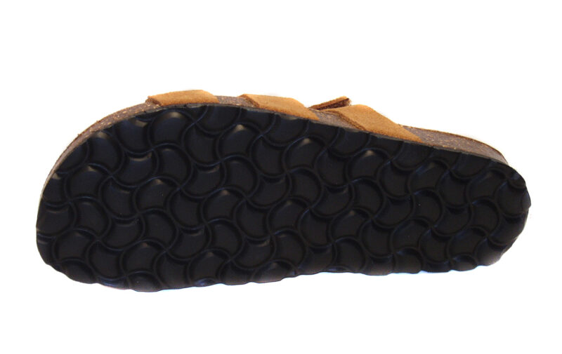 Mule Maison de l'espadrille 3497 – Image 2