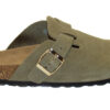 3521 Maison de l 'espadrille