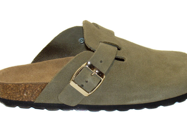 3521 Maison de l 'espadrille