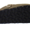3521 Maison de l 'espadrille – Image 2
