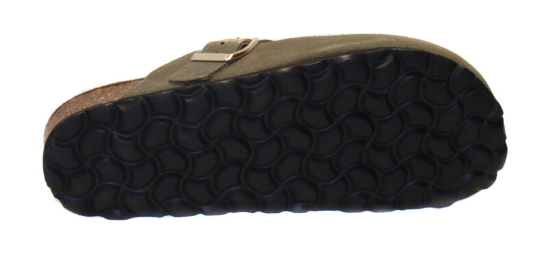 Sabot Maison de l 'espadrille 3521 – Image 2