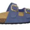 3524 Maison de l'espadrille
