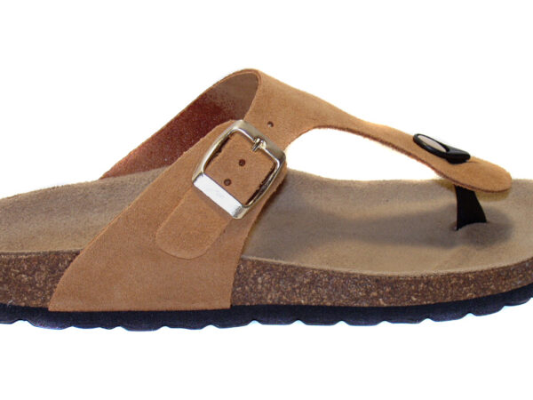 3525 Maison de l'espadrille