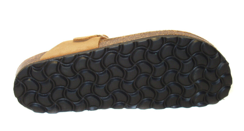 Tong Maison de l'espadrille 3525 – Image 2