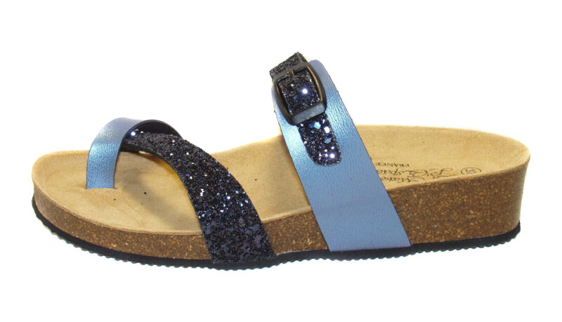 Tong Maison de l'espadrille 3530