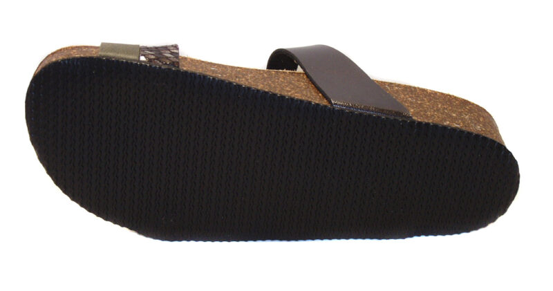 Mule Maison de l'espadrille 3533 – Image 2