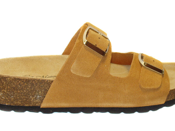 3540 Maison de l'espadrille