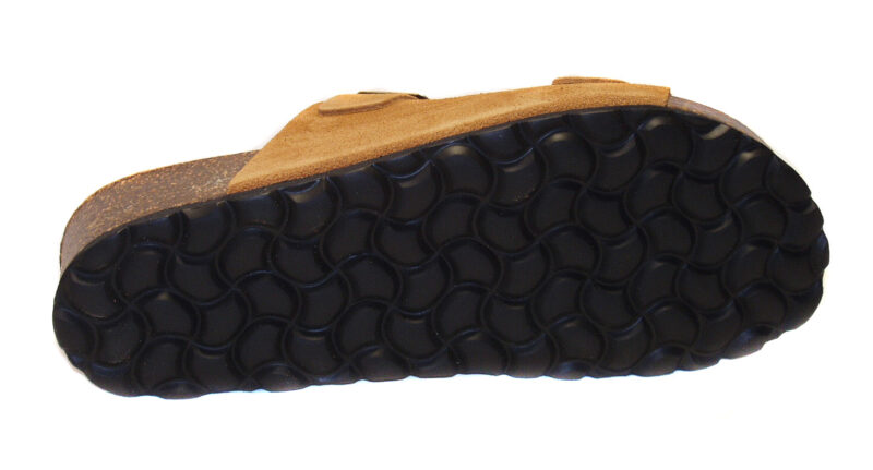 Mule Maison de l'espadrille 3540 – Image 2