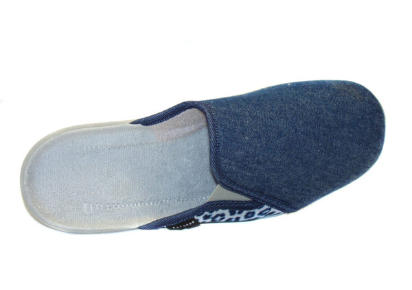 Yakadi Fargeot – Image 2