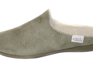 6523 Maison de L'espadrille