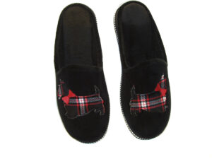 6813 Maison de L'espadrille