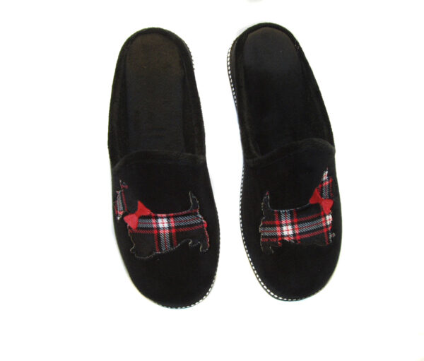 6813 Maison de L'espadrille
