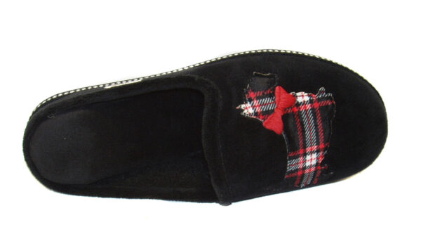 6813 Maison de L'espadrille – Image 4