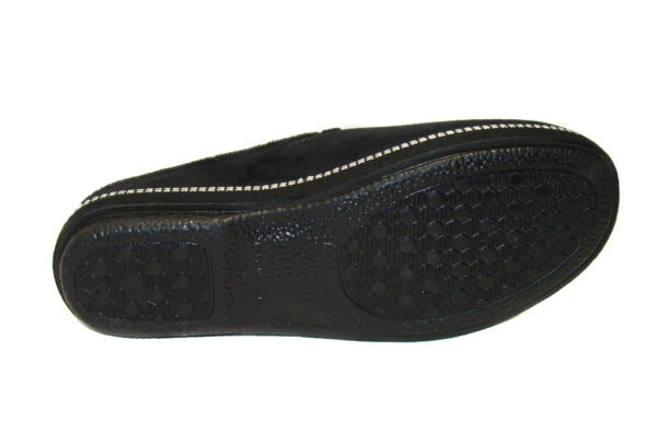 6813 Maison de L'espadrille – Image 2