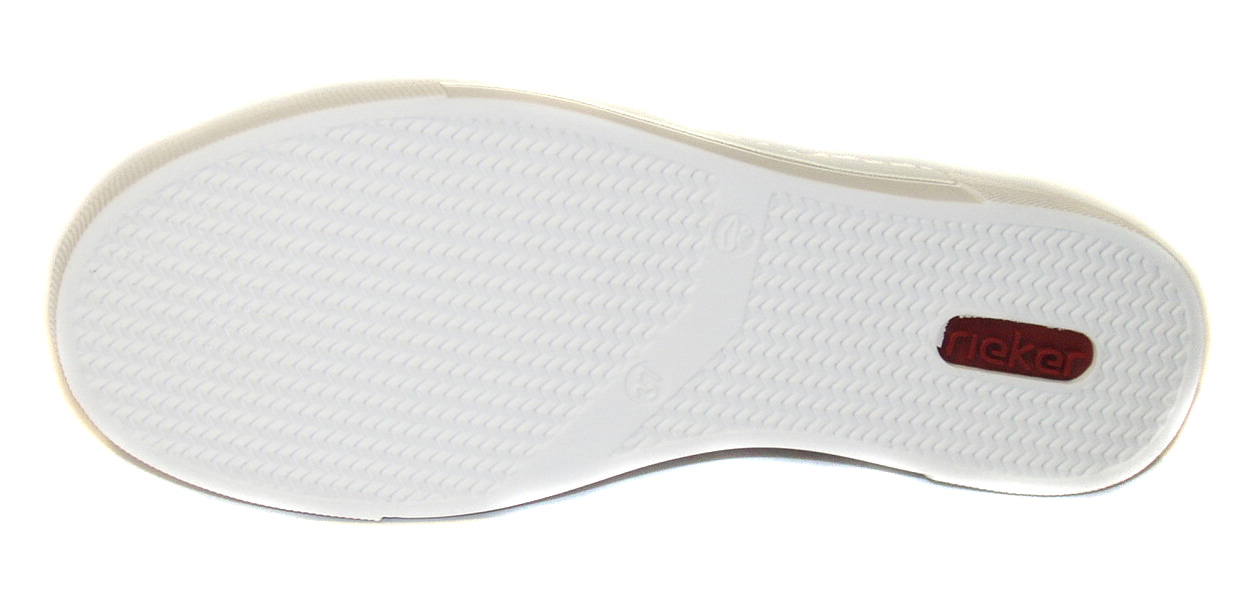 Tennis Rieker N4924 – Image 2