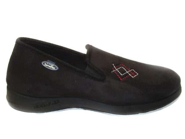 Chausson Semelflex Joeflex