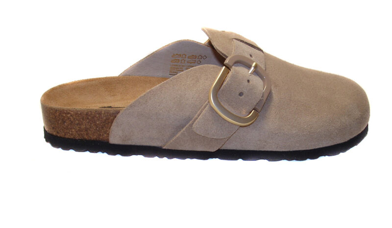 Sabot Tamaris 27600