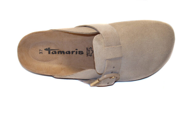 27600 Tamaris – Image 2
