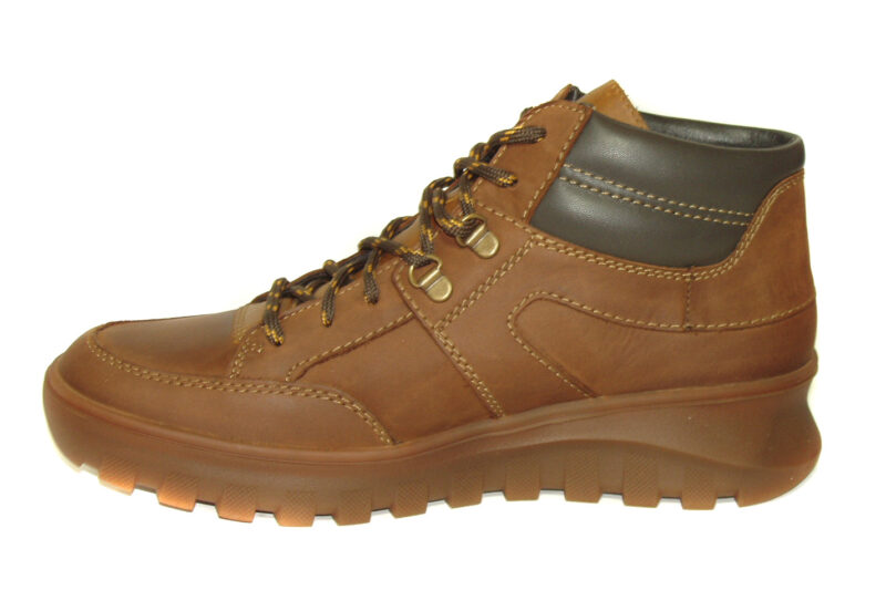 Boots Méphisto Fosco – Image 2