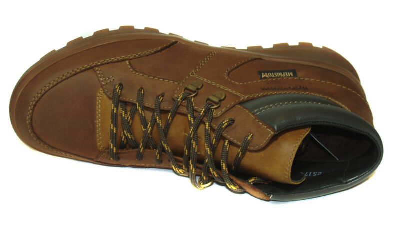 Boots Méphisto Fosco – Image 3