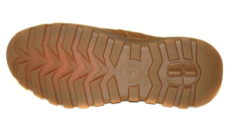 Boots Méphisto Fosco – Image 4