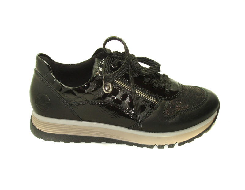 Tennis Rieker 49003