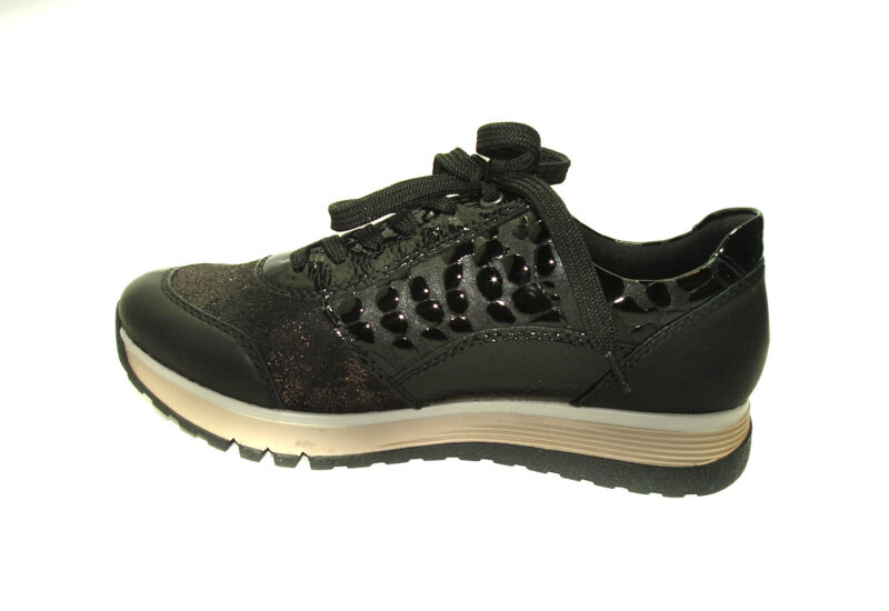 Tennis Rieker 49003 – Image 2