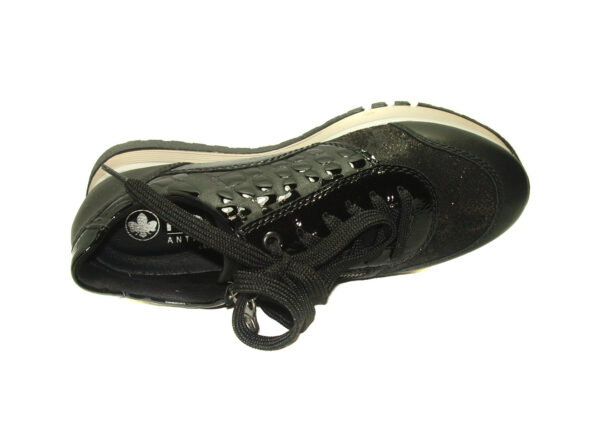 49003 Rieker – Image 3
