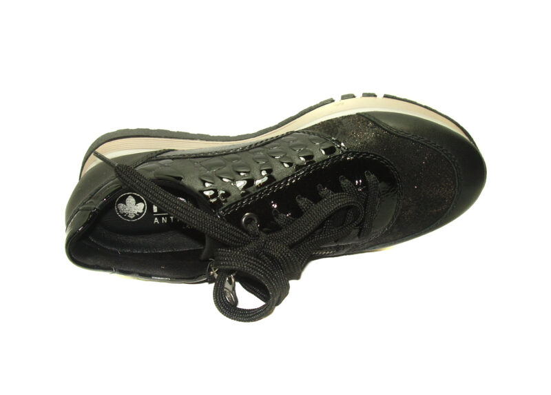 Tennis Rieker 49003 – Image 3