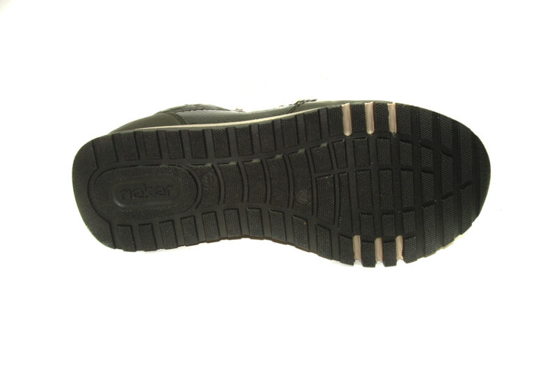Tennis Rieker 49003 – Image 4