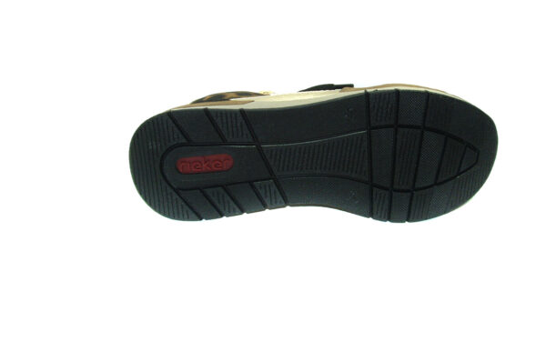 58902 Rieker – Image 3
